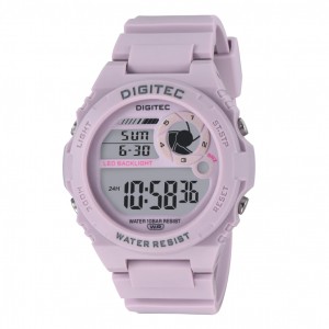 Digitec BDG 7090T PU 7W Purple